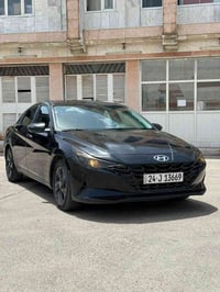 النترا • ٢٠٢٢ • مرقمه أربيل