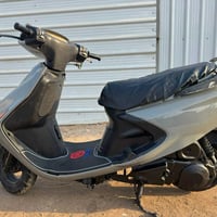 فراشه • مكينه ناعمه • سلف