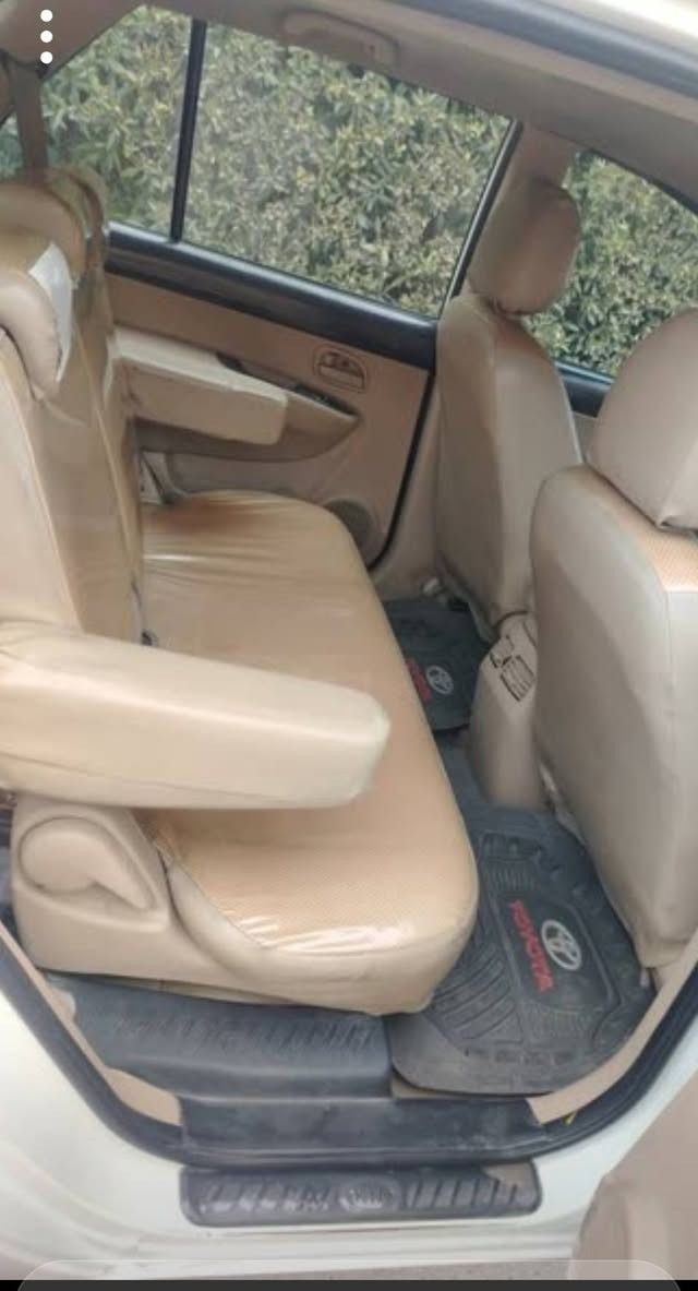 السلام عليكم
كيا كارنز  سبعه راكب للبيع
2012
رقم بغداد باسمي

هزه جديده

تحويل ثاني يوم

السياره حلوه تبريد خير من الله

كير حداديه كله

تمام

بيها خيط تبخير بسيط

مكاني بغداد المنصور

السعر ١٢٨$ ورقه

بيها مجال بسيط حك الجيه وبخدمتكم

غير متواجد علا الفيس

واتس اب موجود واتصال عادي

للتواصل ***********

*********** حارث ابو زيد
