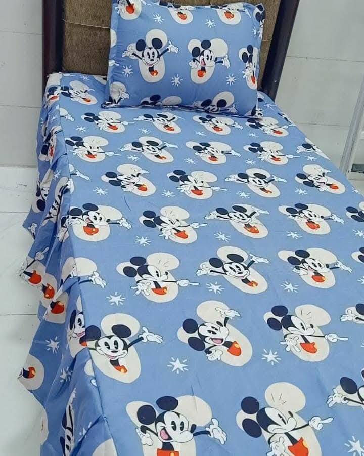 فرشات نفر 
العدله 7 آلاف قطعتــين بـ13 
المكبس 8 آلاف قطعتــين بـ15


**إذا كنت صاحب هذا الإعلان وتريد حذفه لأي سبب، رجاءا أرسل رسالة إلى الدعم الفني**