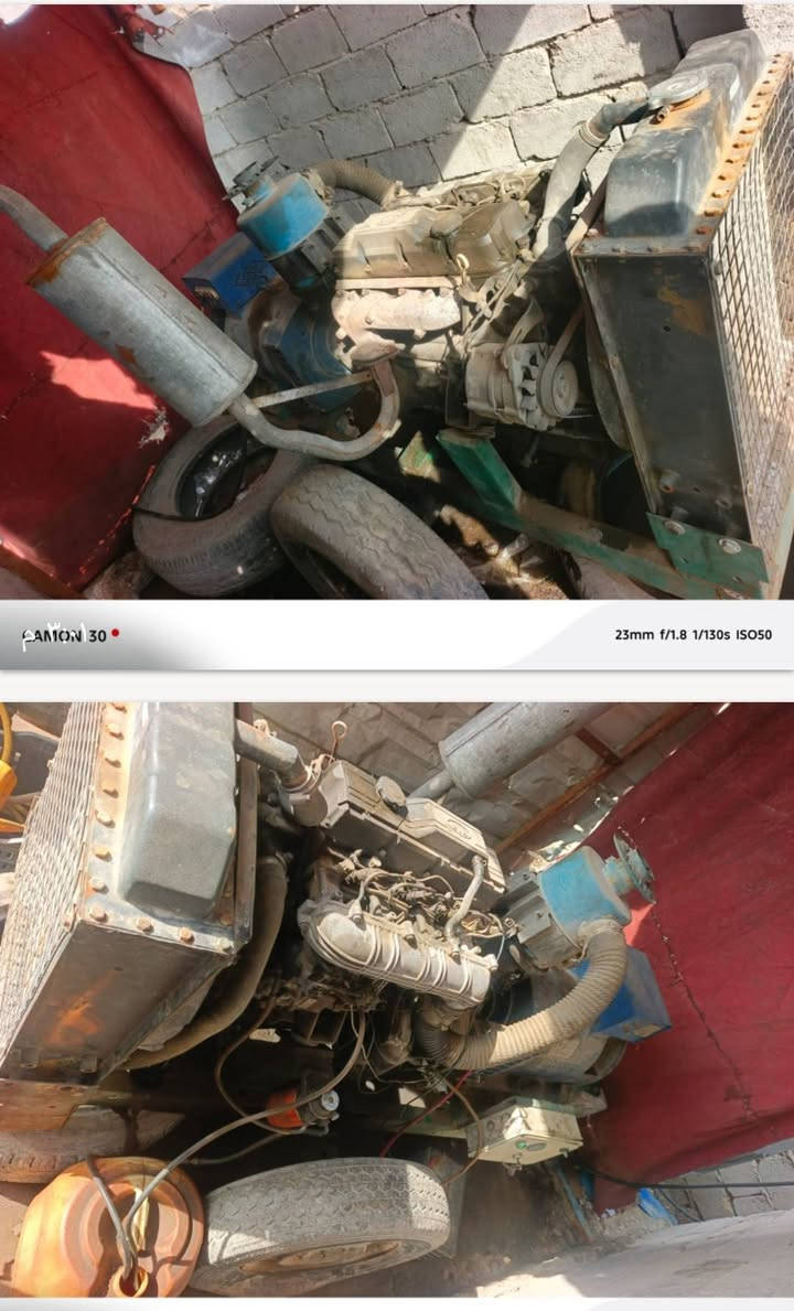 السلام عليكم ورحمه الله وبركاته أغراض غسل للبيع الاتصال على صاحب الأغراض رقم الموبايل *********** مكلف بالنشر
