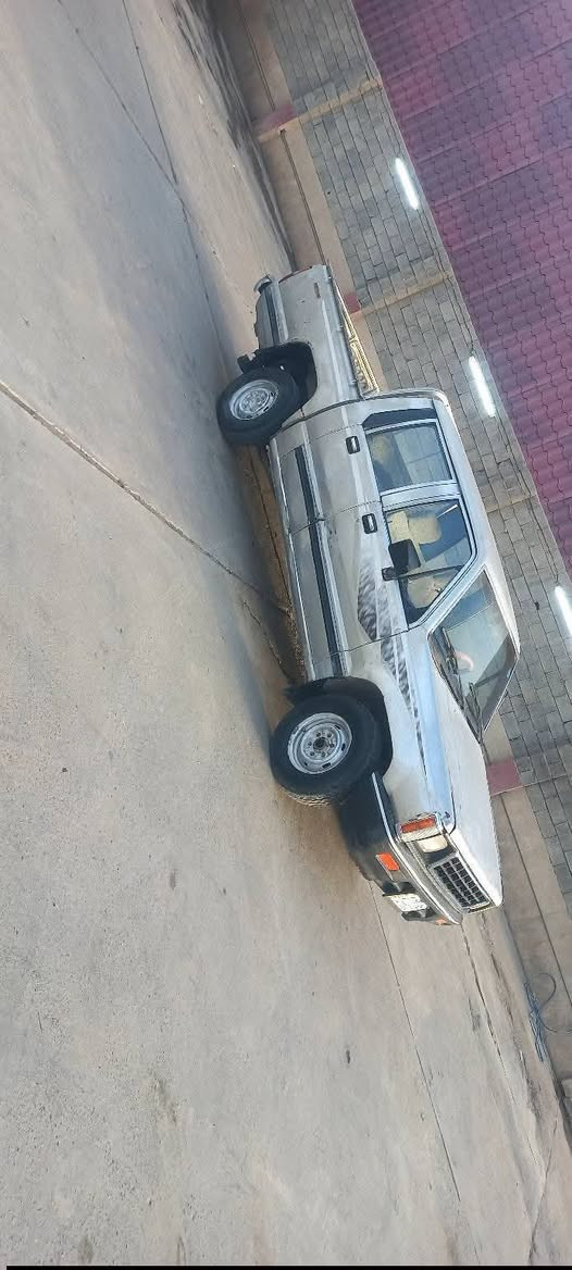 سياره للبيع نوع بيكم مسبوشي موديل ٩٤
رقم صلاح الدين دولي سنويته ل ٣١ 
كير مكينته شرط ستير ن باور
تبريد دفائه كوله شغاله 
صدر جديد تخم تاير سياره خير من الله
السعر ٣٨ وبيها مجال 
للاستفسار ***********
