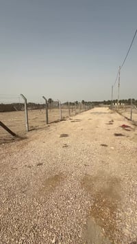 طابو زراعي • ٦٠٠م • سند ٢٥