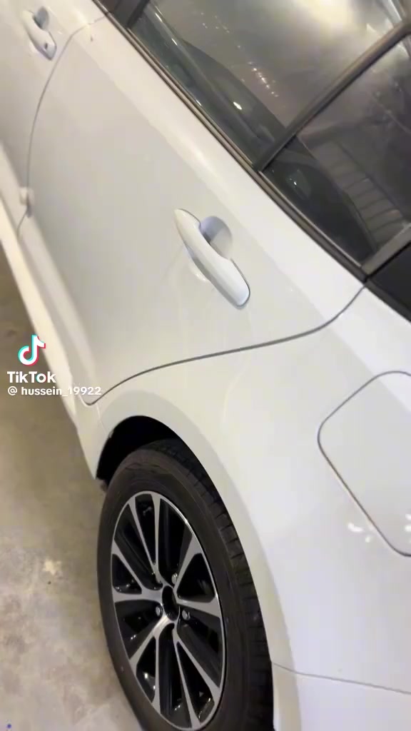 كل هاي السيارات بل قصد
الي يريد يجي خاص استلام فوري 
فقط السكن بغداد


**إذا كنت صاحب هذا الإعلان وتريد حذفه لأي سبب، رجاءا أرسل رسالة إلى الدعم الفني**