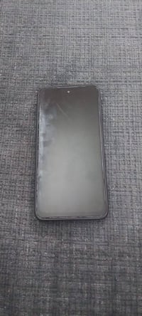 سامسونج A53 • ٢٥٦ • الوحده الخالصه