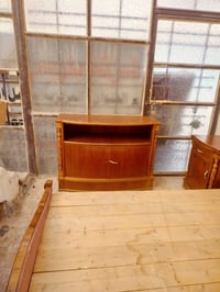 مستخدمات • غرفه نوم • العزيزيه شارع التربيه