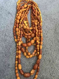 ٢٩٨غرام • المانيا • شحن متوفر