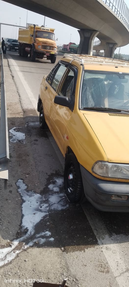 السلام عليكم سايبا موديل 10 شواصي شركه صدر جديد مكينه جديده كير جديد سنويه ل 2028 سيارة جديدة بلادية متعوب عليها تخم تاير جديد السعر 21 بيها مجال قليل حك الجيه عنوان بغداد ناحية الرشيد حي الفاو رقم ***********/// ***********
