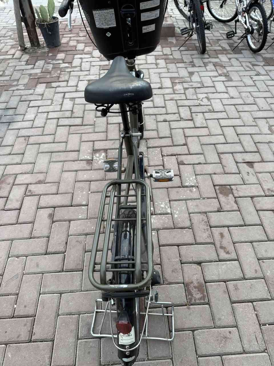 تكسي بالة نضافة 95‎%‎
للاستفسار الاتصال ***********
مكان المحل الحرية
