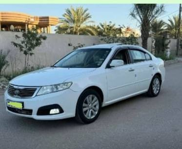 کروب سوناتا اوبتما الشكل المقدس
السلام عليكم من رخصة الادمن عندي كيا اوبتما موديل 2010 رقم اربيل انكليزي سنويه وهزه وارقام كله جديد سنويه لل 2031 مجدده السياره فول مواصفات فتحة سقف تحكم ستيرن شاشه کامره دواره اشاره بالامرايه مرايه....بيها ٣ قطع جاملغات ٢ خلفيه وواحد امامي  للاستفسار الاتصال بالرقم 
+9647728787751


**إذا كنت صاحب هذا الإعلان وتريد حذفه لأي سبب، رجاءا أرسل رسالة إلى الدعم الفني**