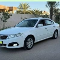 اوبتما • ٢٠١٠ • رقم اربيل