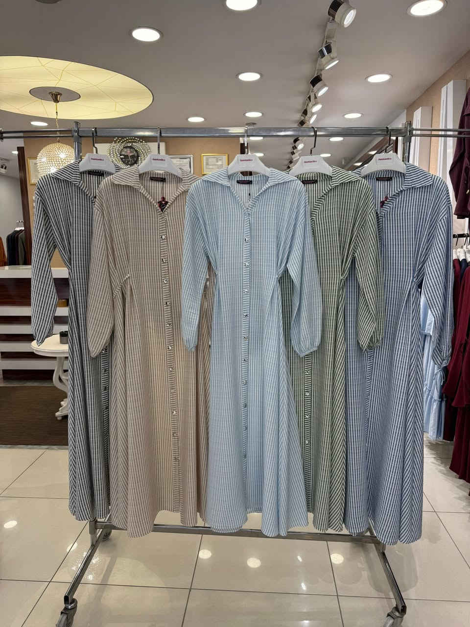 ‏سعر 25,000 دينار ￼


**إذا كنت صاحب هذا الإعلان وتريد حذفه لأي سبب، رجاءا أرسل رسالة إلى الدعم الفني**