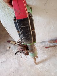 اغراض للبيع كلها شرط الشغل07874666436