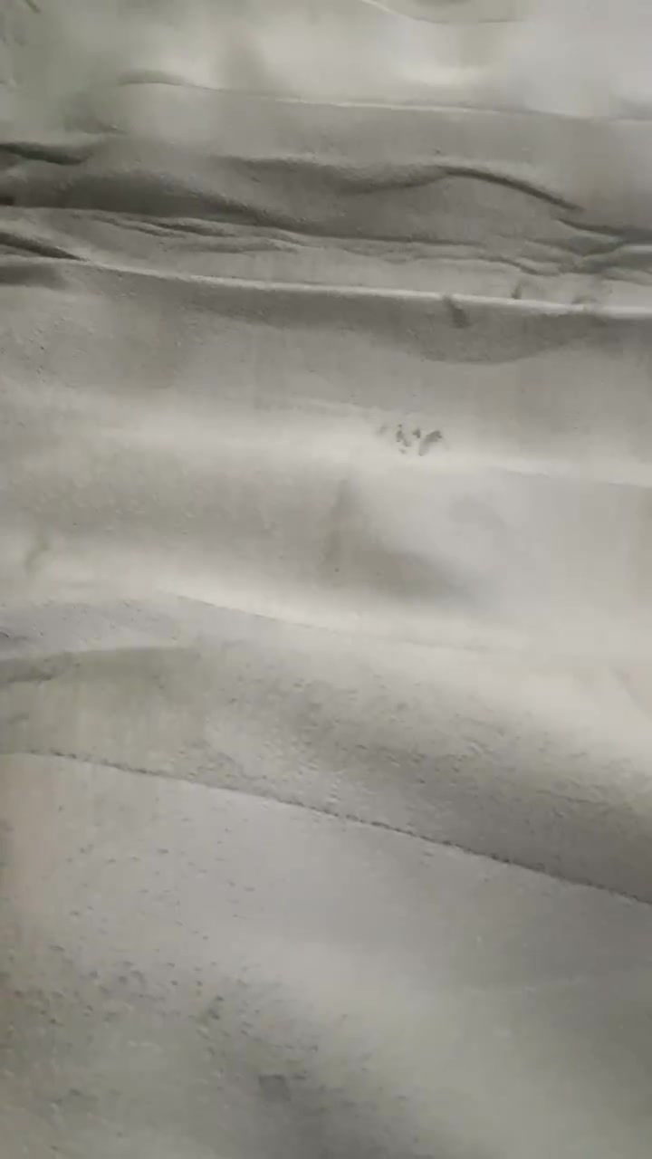 جهاز تدليك الجسم
30 الف


**إذا كنت صاحب هذا الإعلان وتريد حذفه لأي سبب، رجاءا أرسل رسالة إلى الدعم الفني**