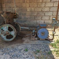 لستر • شغال • داينمو ١٠