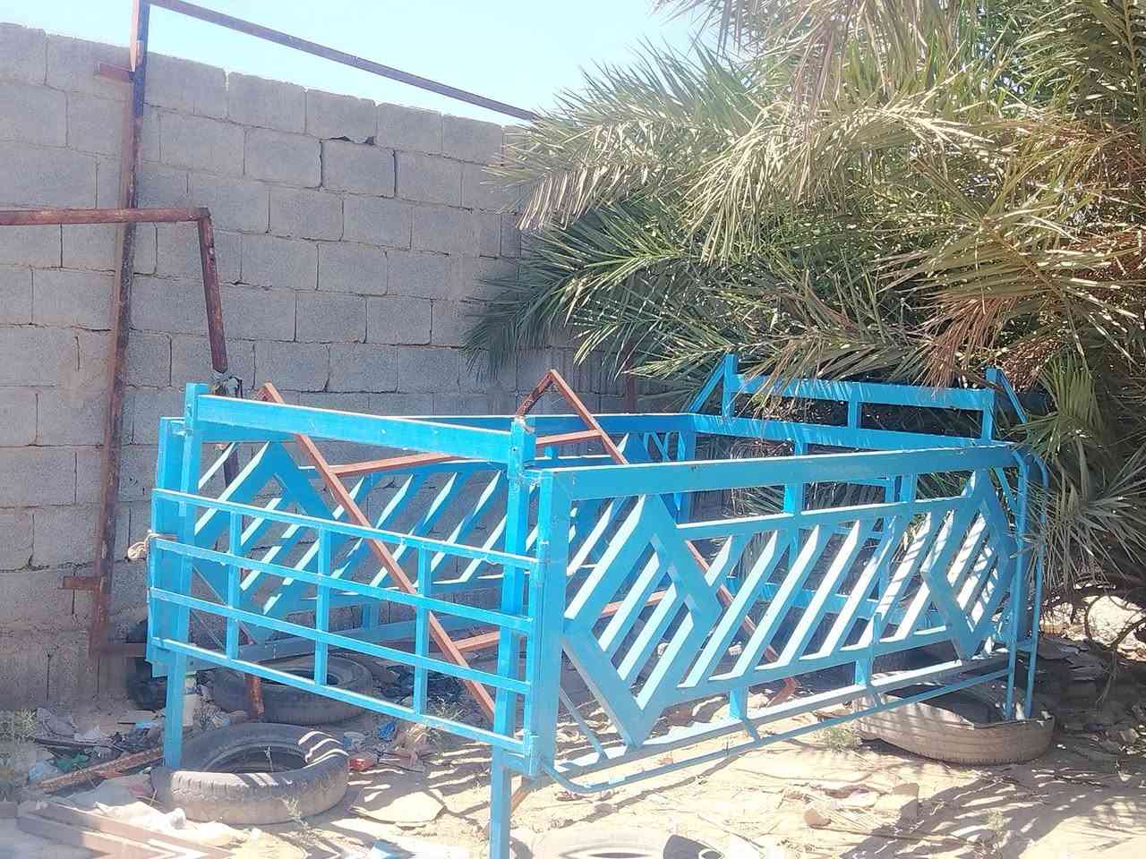 محجر للبيع كيه حمل جديد الاتصال على الرقم ***********

