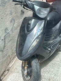 ماكس عدله نكره سلف كفرات اصليه والختومات كلهن موجوده ما مفتوحه المكينه...