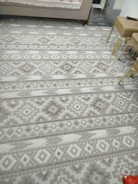 سجاد • للبيع • ديكور