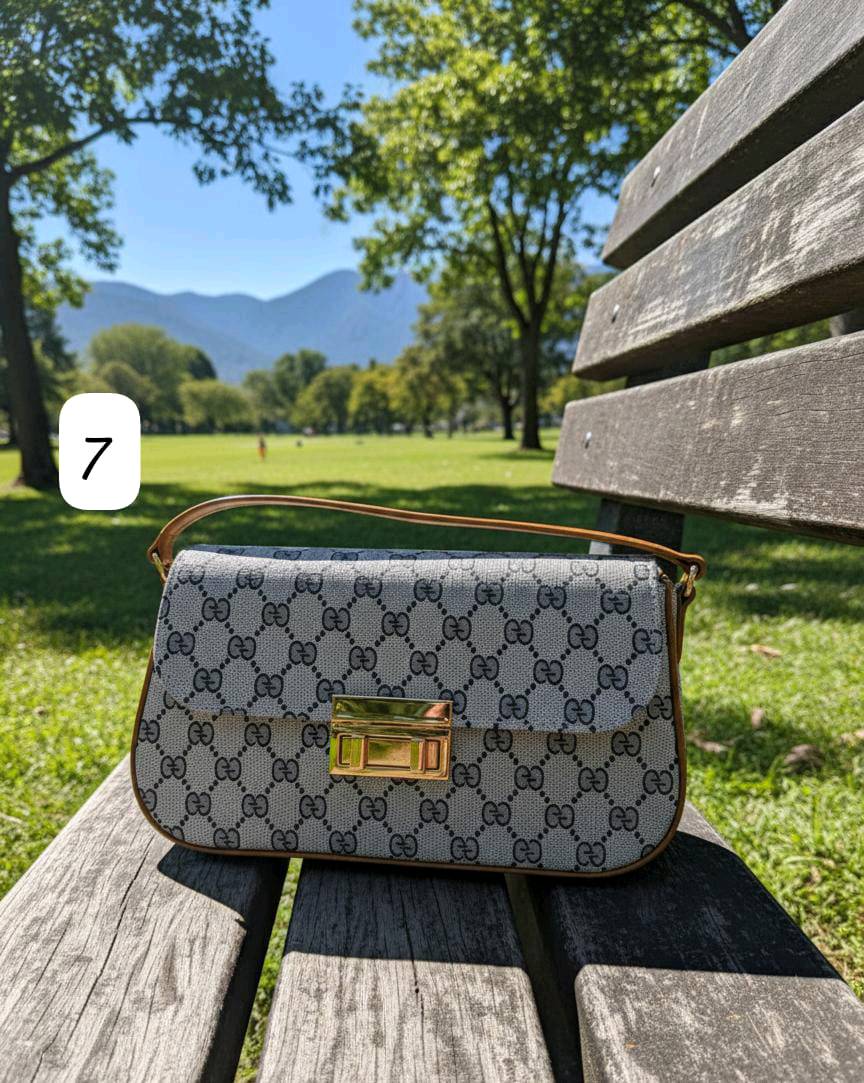 مكان بغداد متوفر توصيل 
5 موديلات 
جنط شي ان 