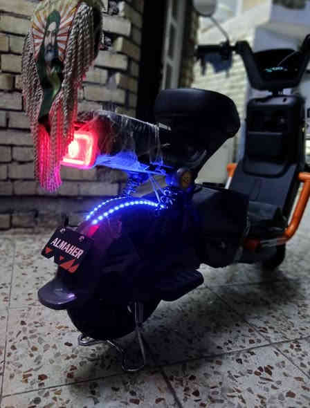 السلام عليكم 
لبيع فول مواصفات 
للتوث دبل شارة نشرات 
سعر400بيها مجال
رقم ***********
