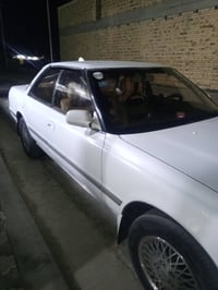 ١٩٩٢ • مكفولة • تبريد شغال