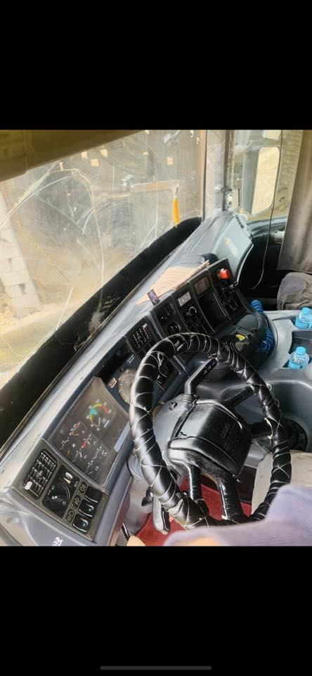 للبيع مكلف بالنشر للستفسار الرقم اللاتصال
***********
