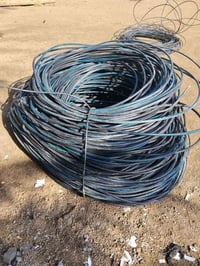 كيبل • ٨٥٠م • سوك الشيوخ