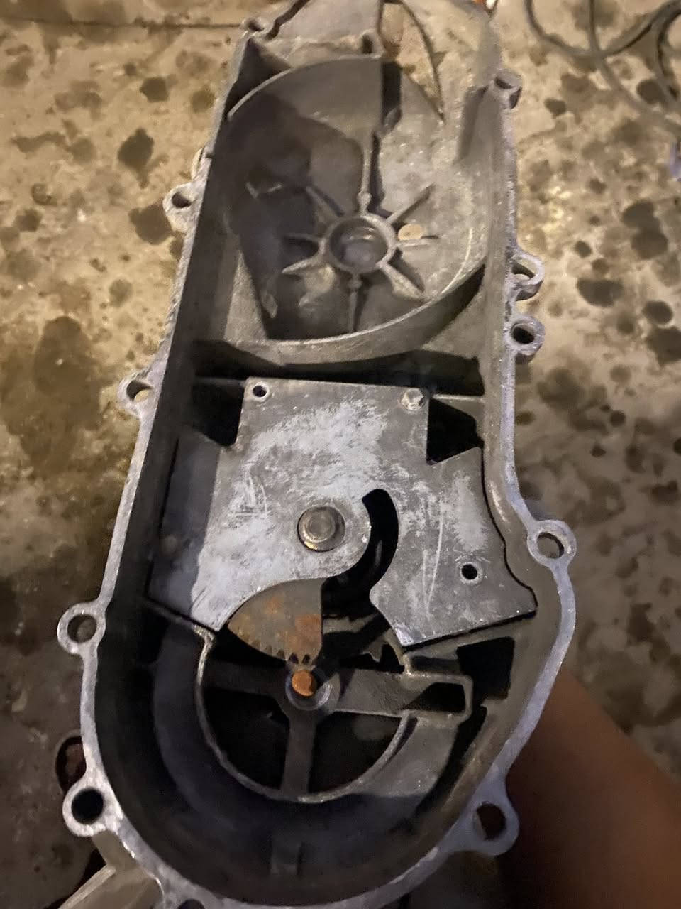 تجوه مال سكنس بدون قواعد اصليه ب15
وقبق هندر مال سكنس كامل بس شد ب15


**إذا كنت صاحب هذا الإعلان وتريد حذفه لأي سبب، رجاءا أرسل رسالة إلى الدعم الفني**