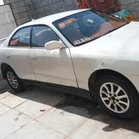 شاهين • قضاء النصر • محرك وونجي كير