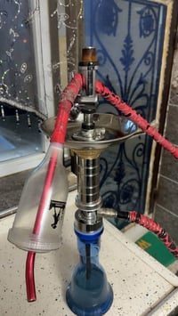 طه استيل • نظيف • شرط