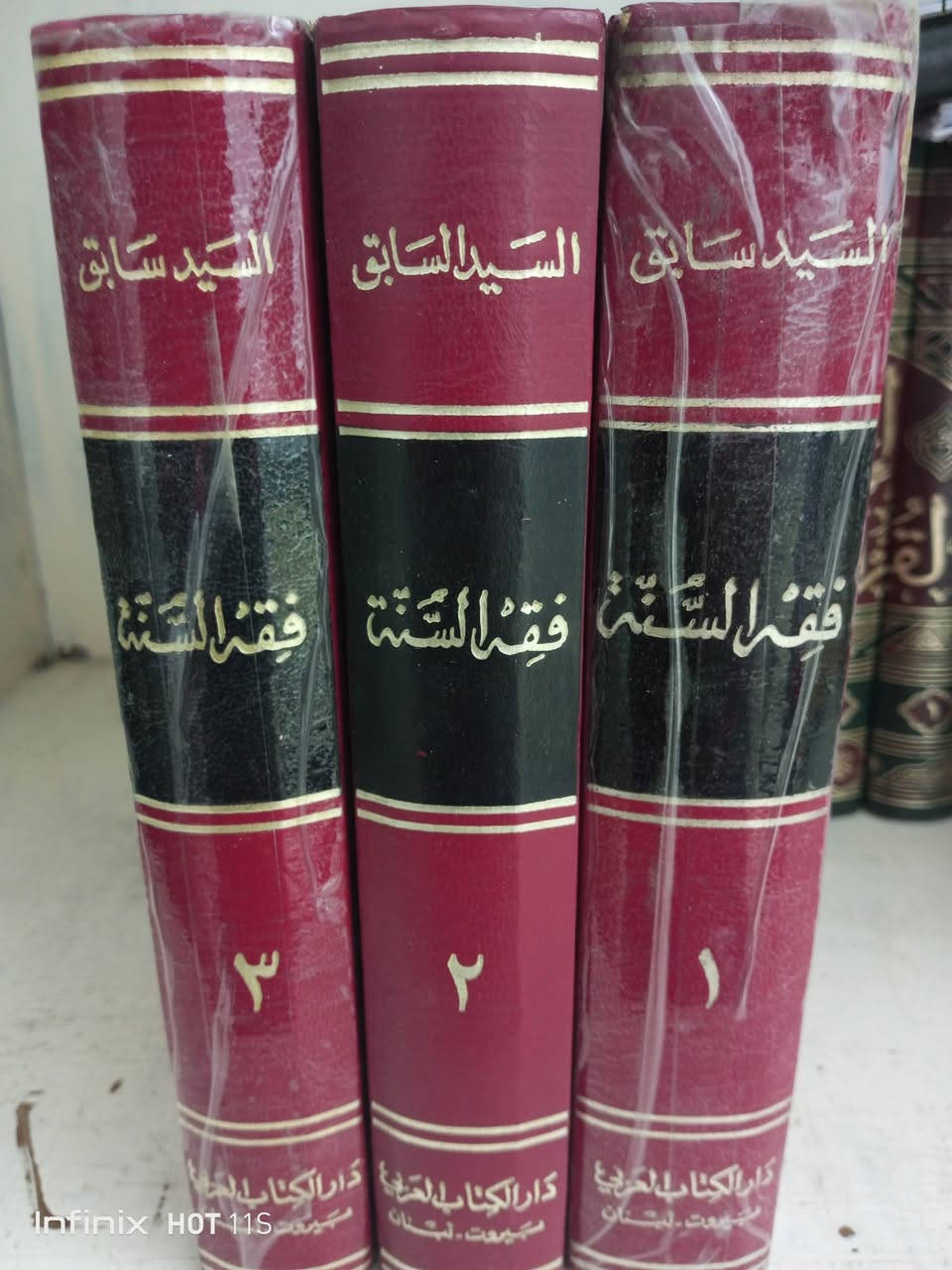 15 الف


**إذا كنت صاحب هذا الإعلان وتريد حذفه لأي سبب، رجاءا أرسل رسالة إلى الدعم الفني**