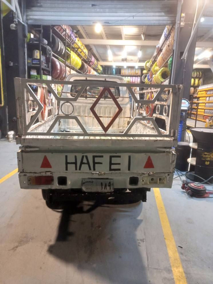 سه ره تا به ناوي خوا هايڤي بچوك موديل2007منفيست اصلي بشه رت گيربشه رت كاره باييات كامل به شه رت اكسل به شه رت شانصي لوك به شه رت تاخم ته بله وڤؤلتو رؤلتم هه موي بؤگؤريوه ته قه ره ي نيه تابلي سه ياره كي جائيزه ته نها مه كه ينه كه ي دوكه لده كا لايت فلچه عيشاره كامل مزبوته كابريته شي هه نده نابي گؤريتم سه ياره كه ماشه لله ي ده وي مالي كاسبيه سحري 15مجاله كي برايانه شوين ه‍ه ولير ***********تكايه گه رمشته رينيت بيزارمان مه كه له گه ل ريزم أربيل, العراق
