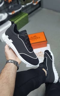 أحذية تركية • شحن دولي • قناة واتساب