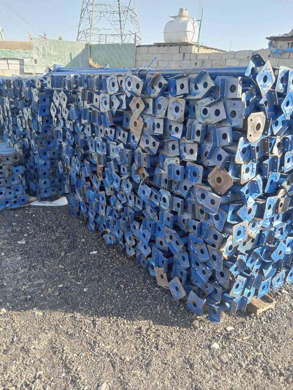 جكات اربيلي العدد 15000 مكان بغداد الرقم ***********
