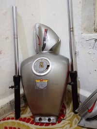 كشر ناصي • دبلات ودشبول • نضيفات حيل