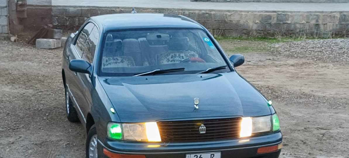 ***********  مكان السياره بغداد التاجي
