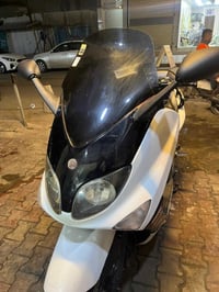 شباب تيماكس 2008للبيع أو مراوس بجبلي وأخذ فرق الدراجة جديدة ومابيها نق...