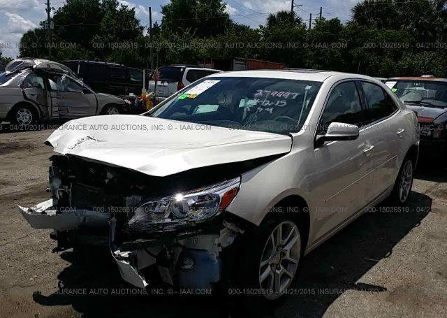 السلام عليكم
ماليبو 2014

صور حادثها كدامكم 
السعر 65 بيها مجال 
مكاني بصرة 
رقمها بصره بإسمي 
تحويل شوكت ما تحب 
اي تفاصيل واتس اب 
***********
