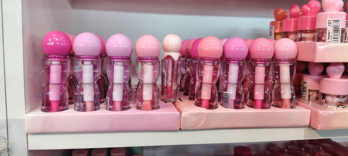 اليوم شي مختلف
تخفيظات  داخل المنشور من الفين لحد ٥ ألاف


**إذا كنت صاحب هذا الإعلان وتريد حذفه لأي سبب، رجاءا أرسل رسالة إلى الدعم الفني**