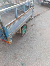 موديل ٢٠١٣ • مكفولة شاصي • كهربائيات شغالة