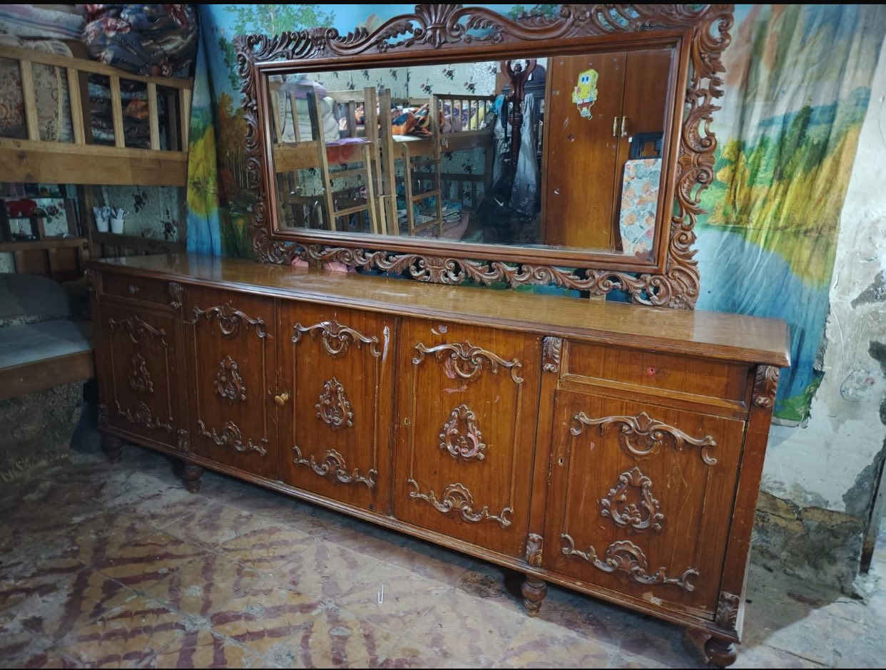 السعر خاص او***********
