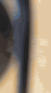 السلام عليكم دراجه للبيع تايكر موديل 25 المكان المسيب حي المعلمين ‏‪***********‬‏ السعر 750
