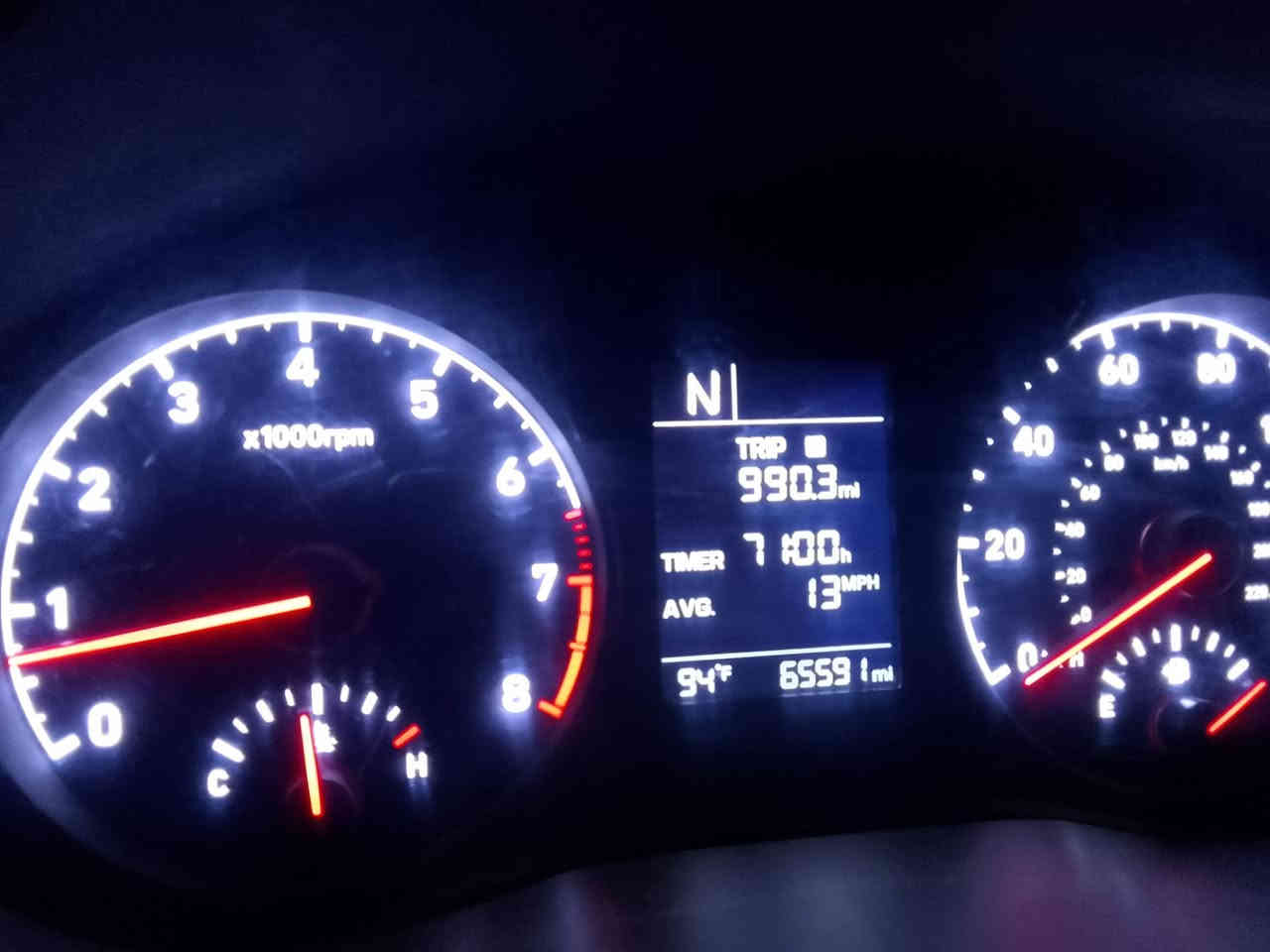 اكسنت موديل 2020 لبيع رقم بغداد وارد امريكي ضربتهه ربع بنيد وجاملغ سعرهه 120 ورقه
واتساب ***********
