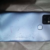 نقص شاشة • ٩ اجهزة • ديوانية