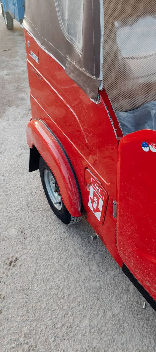 اسلام عليكم تكتك البيع
2022 شهر 8 رقم (ذي قار) 😶‍🌫

كفاله عامه كشر ومكينه 😈

مكاني ناصريه قلعه سكر 😁

***********/***********

المو شراي لا يتصل رجأن
