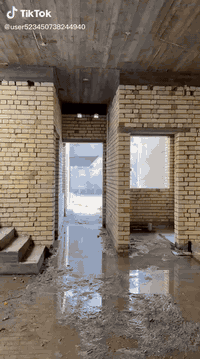 نقدم لكم تحفه معماريه 💥
🔰هيكل  بمساحه 165
في مدينة الاندلس السكنية في البصره 
ابداع شركة عنصر التكوين حيث الجودة هي الأساس والتفاصيل هي الشقف 
أبدا حياتك الجديده في مكان يعكس ذوقك االراقي ✅
⬅️دار للبيع (هيكل165متر مربع  )
↩️ الفئه طابوق اصفر درجه اولى 
↩️الطابق الثاني واصل للسقف وتوقف البناء 
⬅️السعر 160وبي محال للشراي 
♦️♦️للعلم بناء الدار تحت إشراف  شركه ومهندسين خبره أرضية الدار (رفت )وليست شريطي 
⬅️الموقع بصره  إحدى دور مدينة الاندلس السكنية 
📞للاستفسار اكثر عن هذا العرض تواصل مباشرتا معنا ع هذا الرقم وتدلل 
***********
