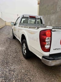 كريت ويل • ٢٠١٣ • البصره