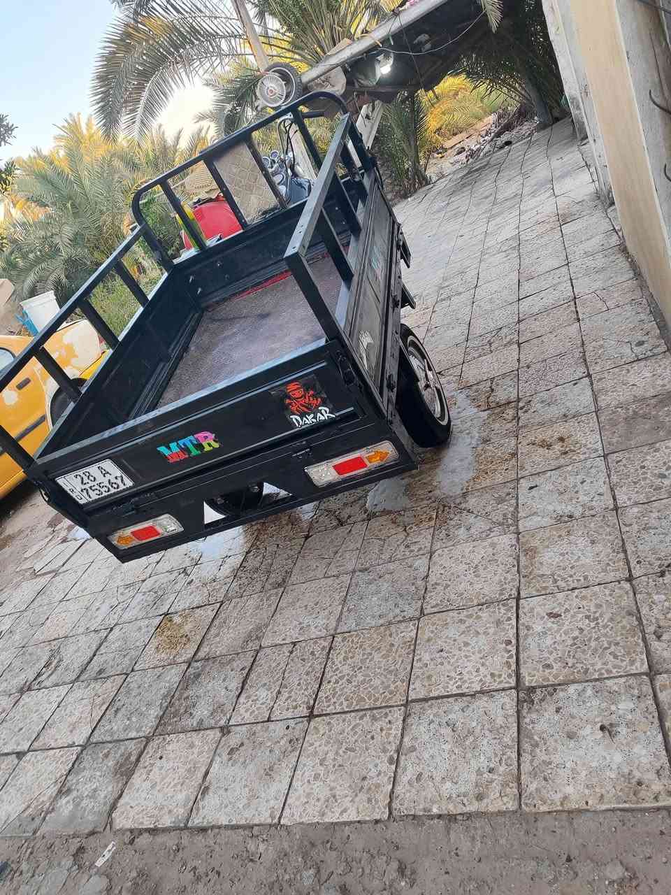 سلام عليكم ستوته البيع مديل 16مكينه 25مقدام كاله جديد كرهبيات كاله شغاله نكره سلف تيرت تخام جديد مكفوله كفله عامه سنويه 29ورقم نكليزي بسماي تحويل ثني يوم نتصل وني خادم موشراي عبر المنشور ***********وتساب نتصل
