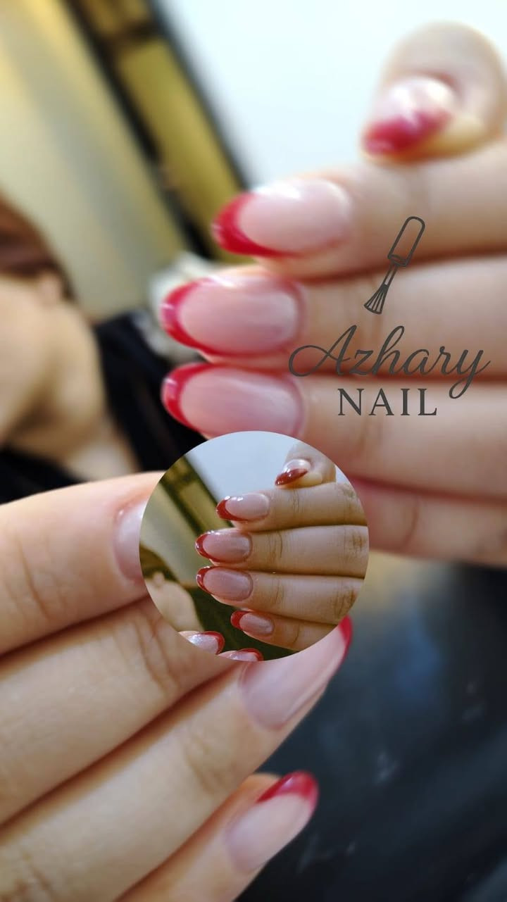 عروض اكستيشن فول دزاين ب٣٠ بدون ٢٥ صبغ شعر قصير ٢٠ جذور شعر ١٠ صبغ مع خصل مع معالج شعر قصير ب ٤٠ الف  عروض رموش طرفي ١٥ كامله ٣٠ عروض  البدكير مع منيكير  ملكي  ب١٠ مع جلش قدم ١٥ تنضيف بشره مع حفافه ١٥ الف  تسريح شعر  مع معالج  ٥٠ الف شعر القصير  الميكانيك شارع الفورتات مقابيل أفران سما اليقين +964 788 584 5777 للحجز وتساب او خاص
