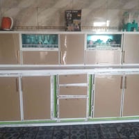 كاونتر • هود • سنكية